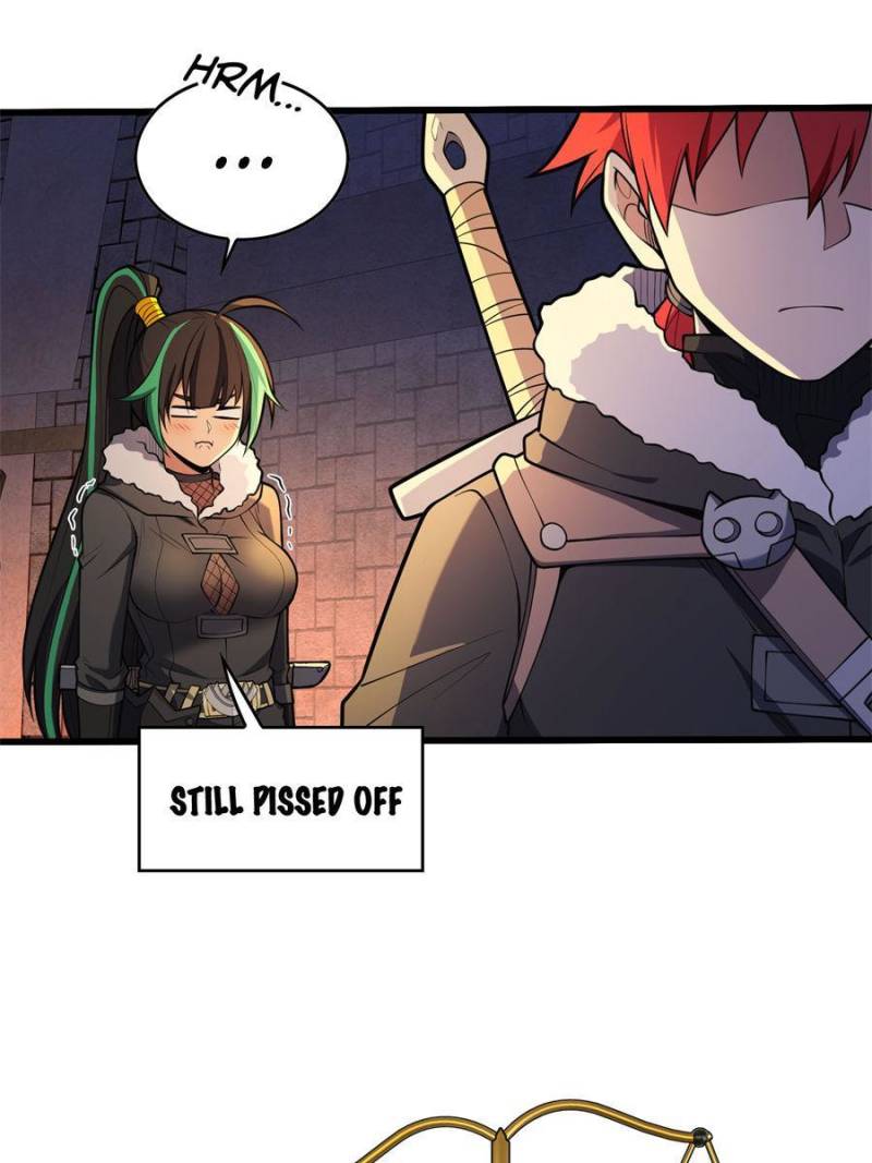 Page 7 of Chapter 88