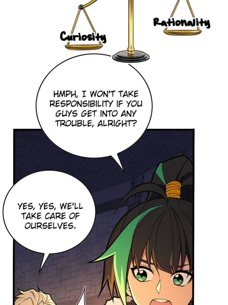 Page 8 of Chapter 88