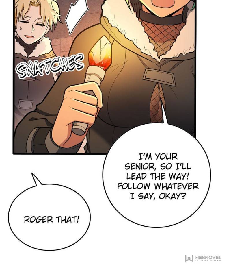 Page 9 of Chapter 88