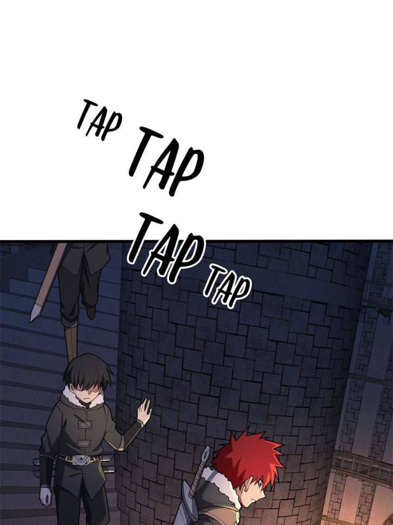 Page 10 of Chapter 88