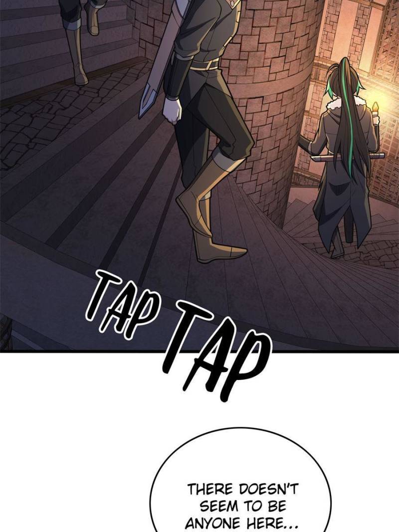 Page 11 of Chapter 88