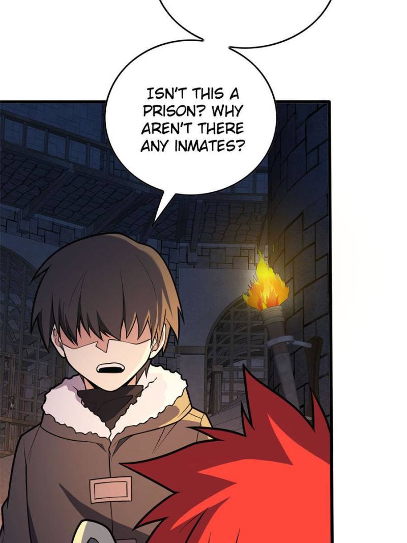 Page 12 of Chapter 88