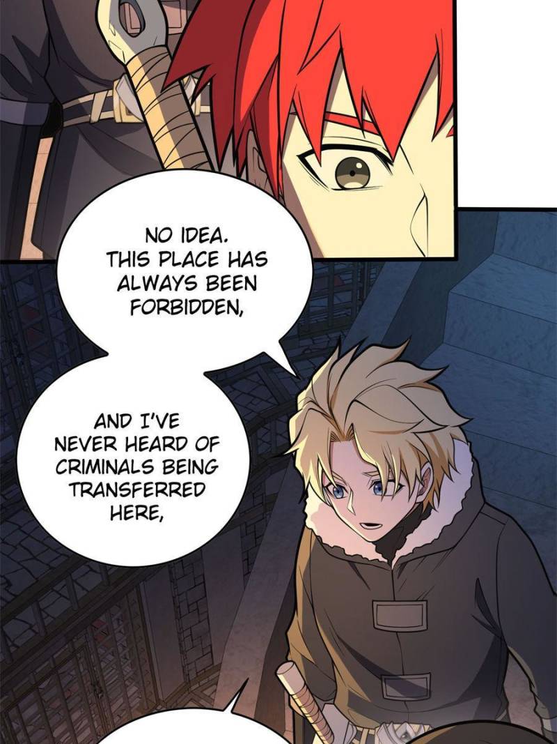 Page 13 of Chapter 88