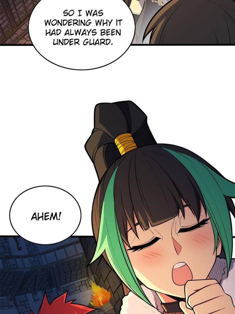 Page 14 of Chapter 88
