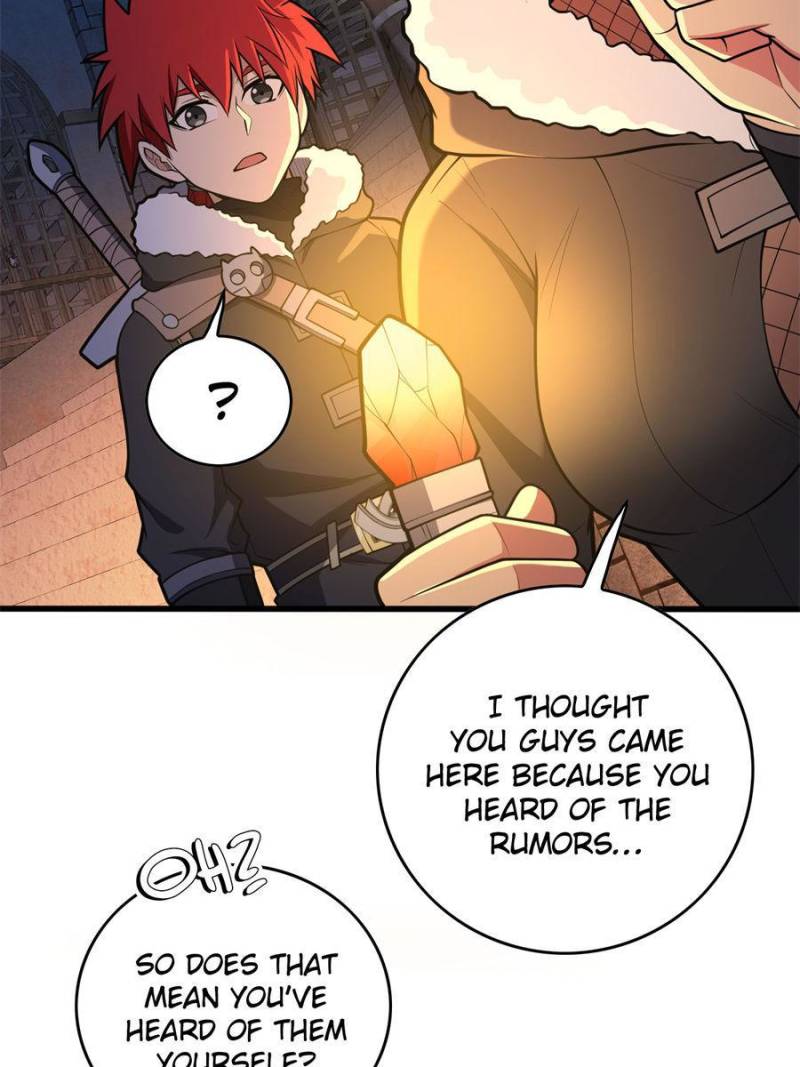 Page 15 of Chapter 88