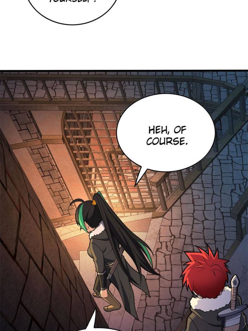Page 16 of Chapter 88