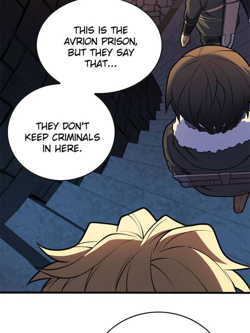 Page 17 of Chapter 88