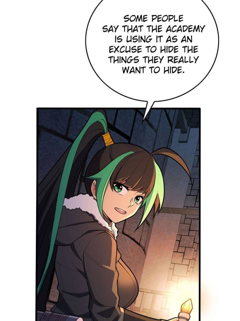 Page 18 of Chapter 88