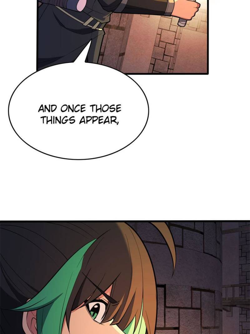 Page 19 of Chapter 88