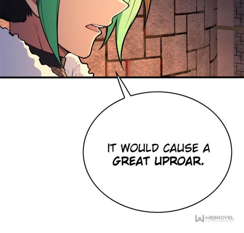 Page 20 of Chapter 88