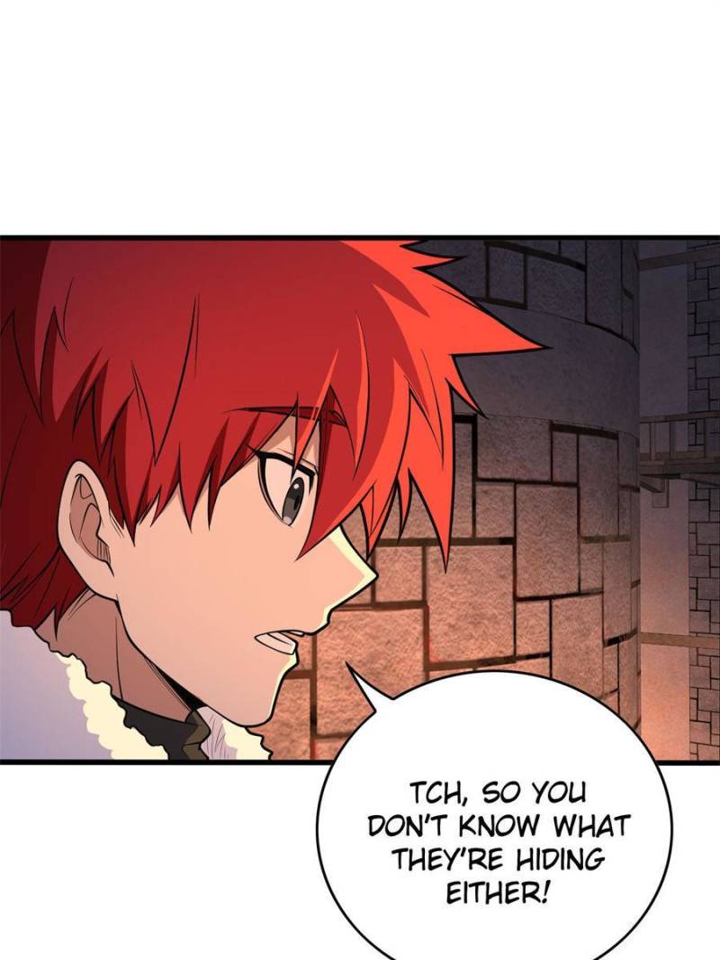Page 21 of Chapter 88