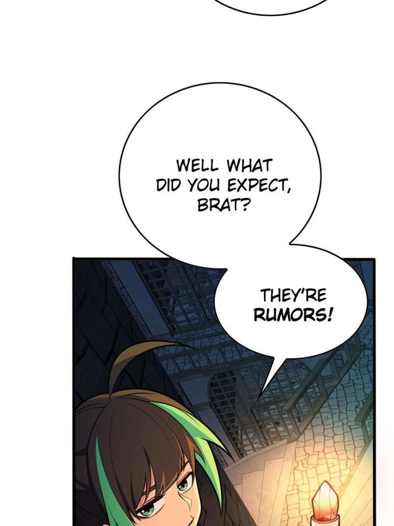 Page 22 of Chapter 88