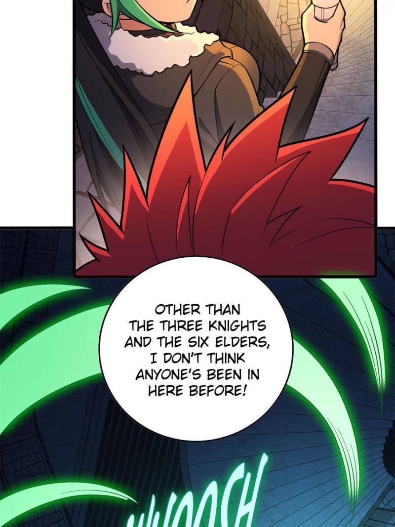 Page 23 of Chapter 88