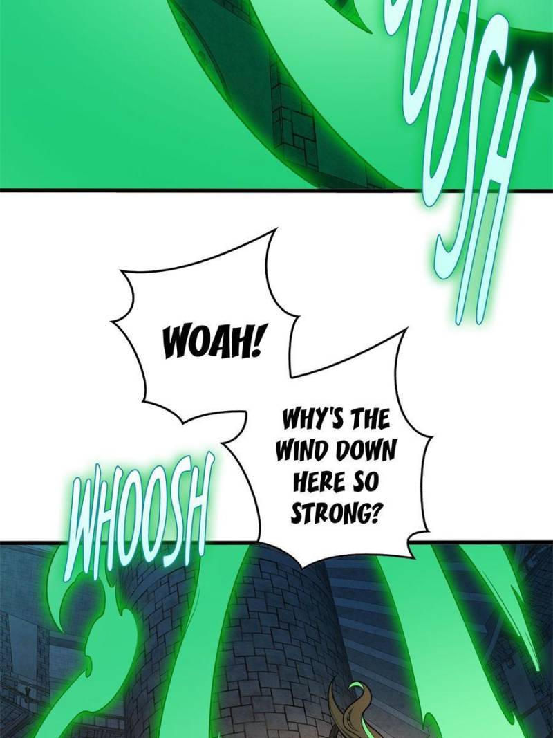 Page 25 of Chapter 88