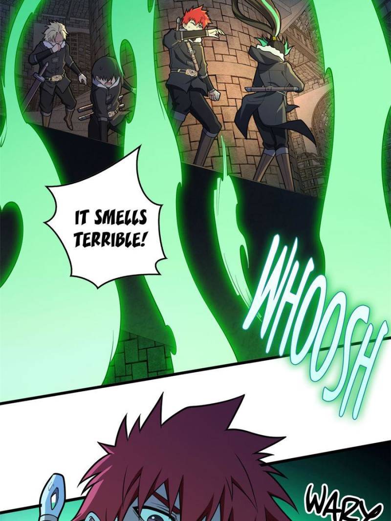 Page 26 of Chapter 88