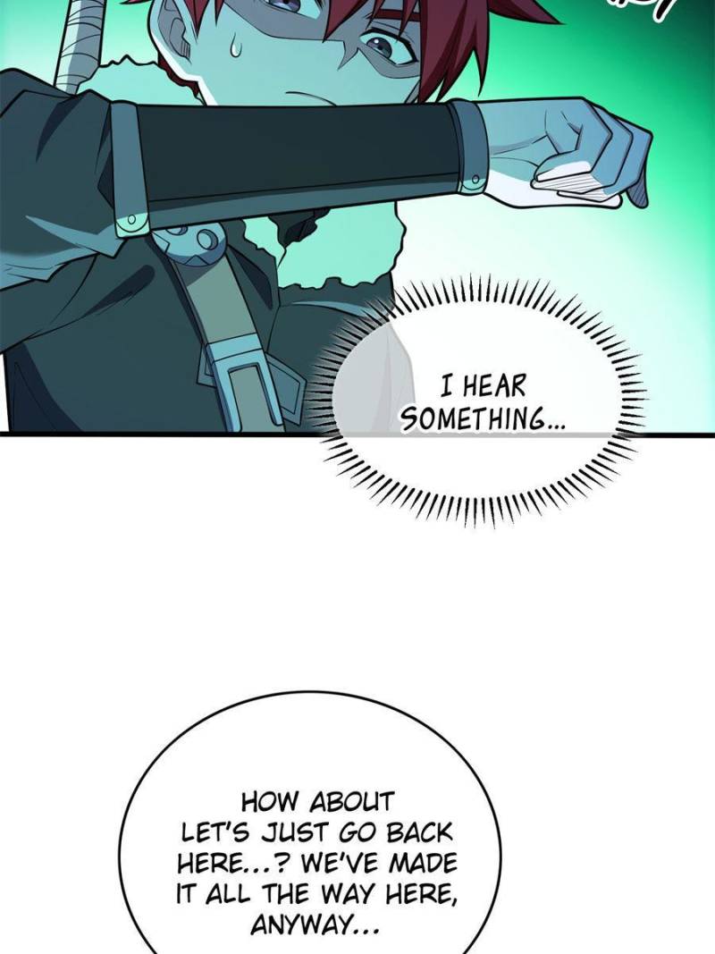 Page 27 of Chapter 88