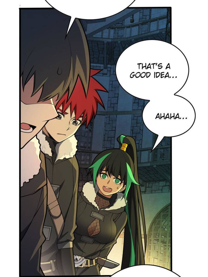Page 28 of Chapter 88