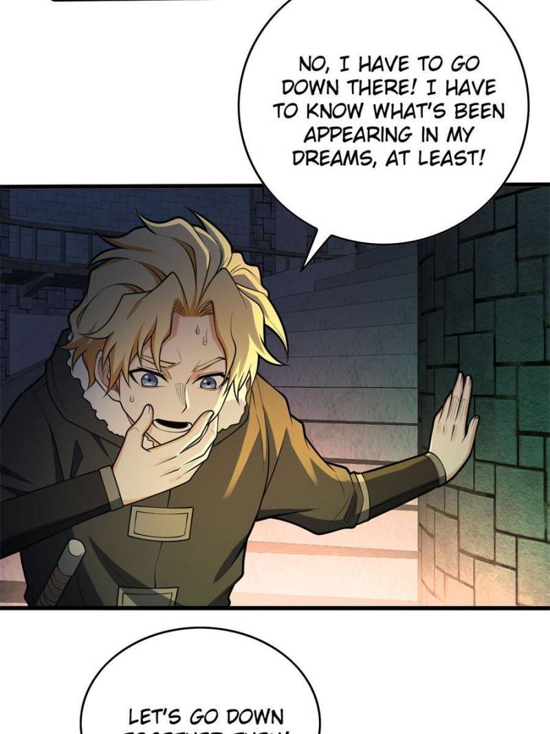 Page 29 of Chapter 88