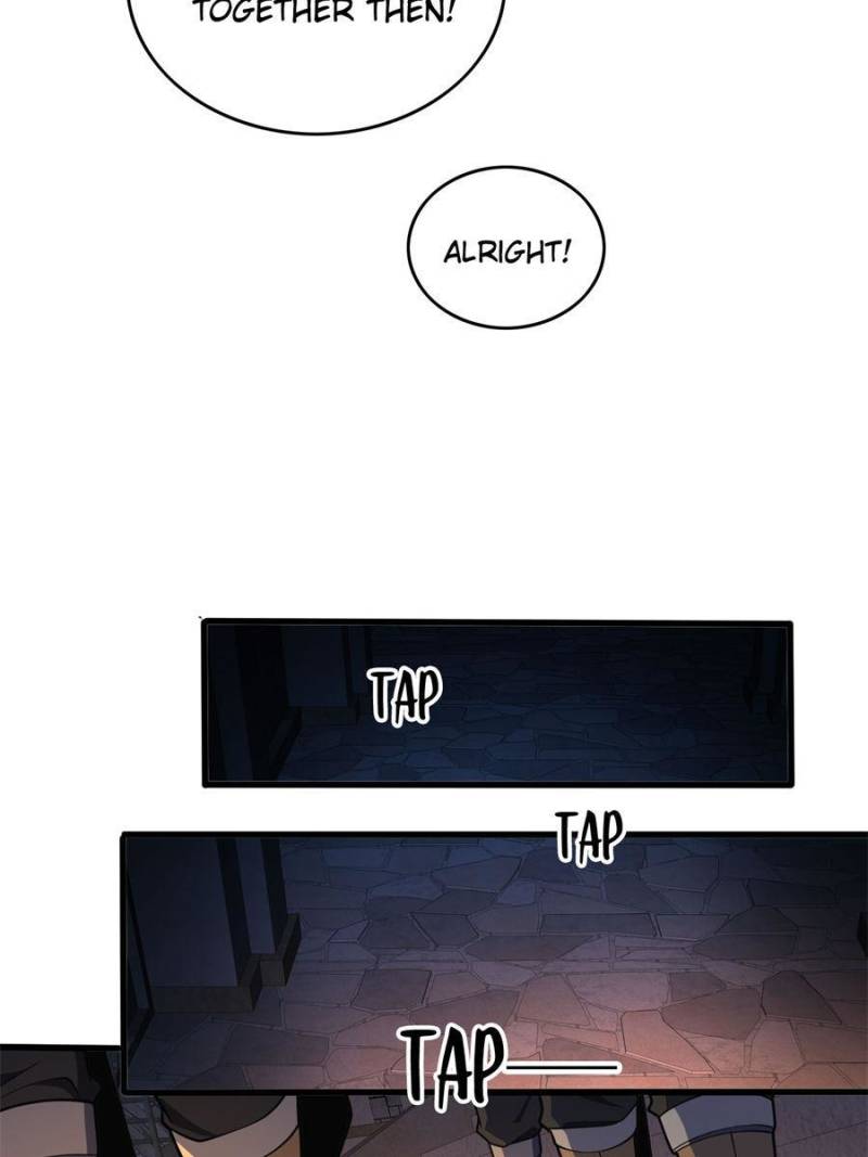 Page 30 of Chapter 88