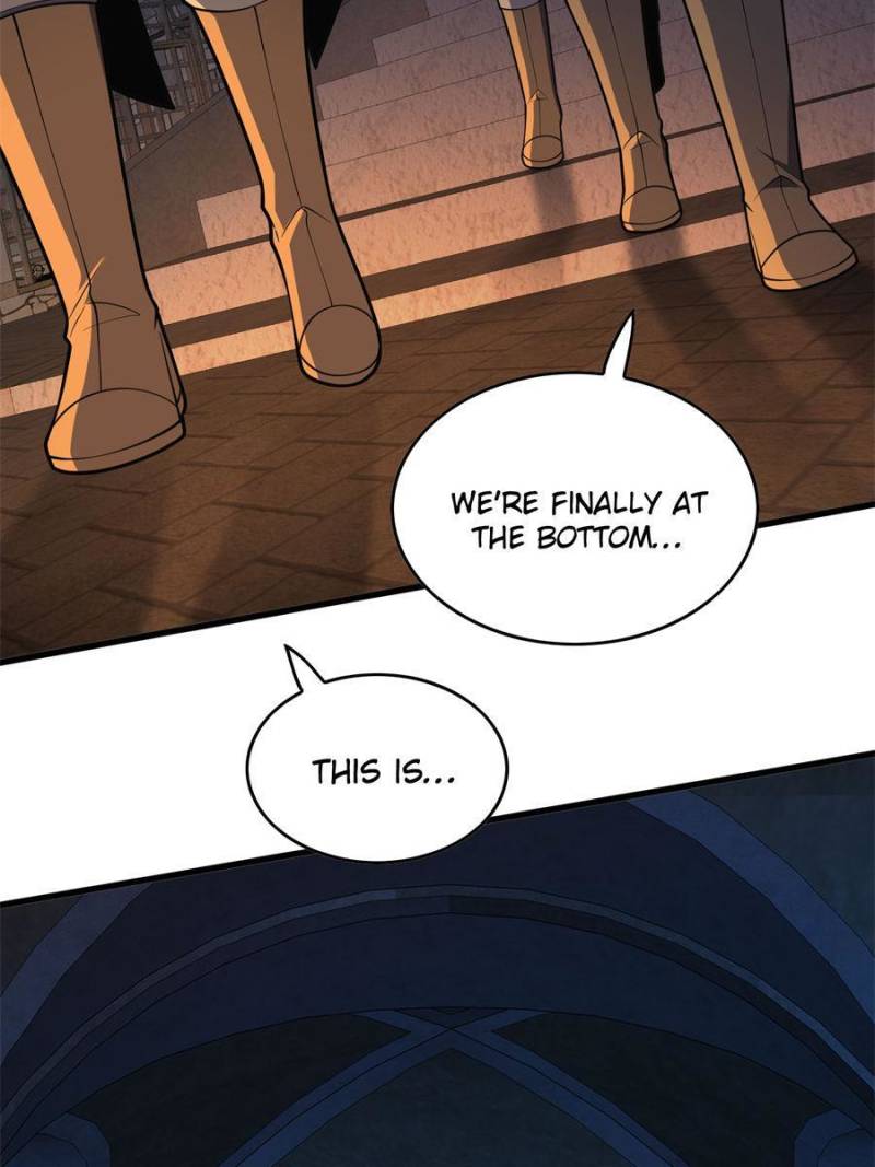 Page 31 of Chapter 88