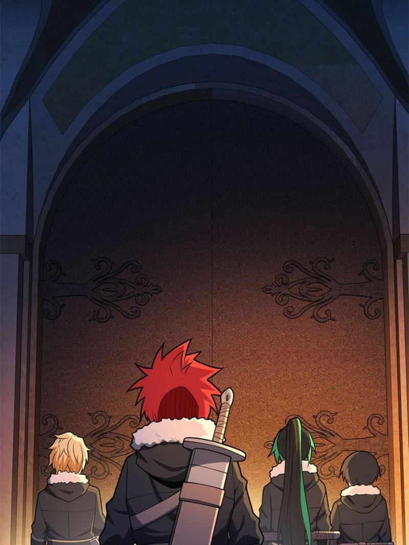 Page 32 of Chapter 88