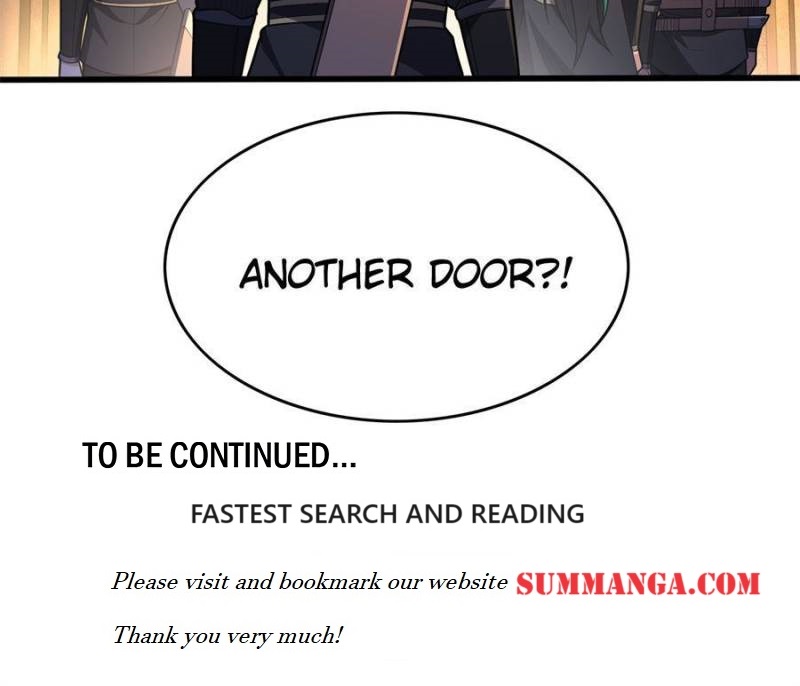 Page 33 of Chapter 88