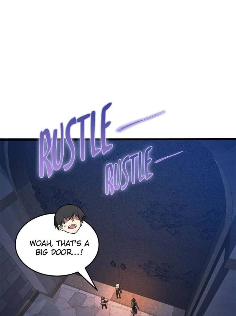 Page 1 of Chapter 89