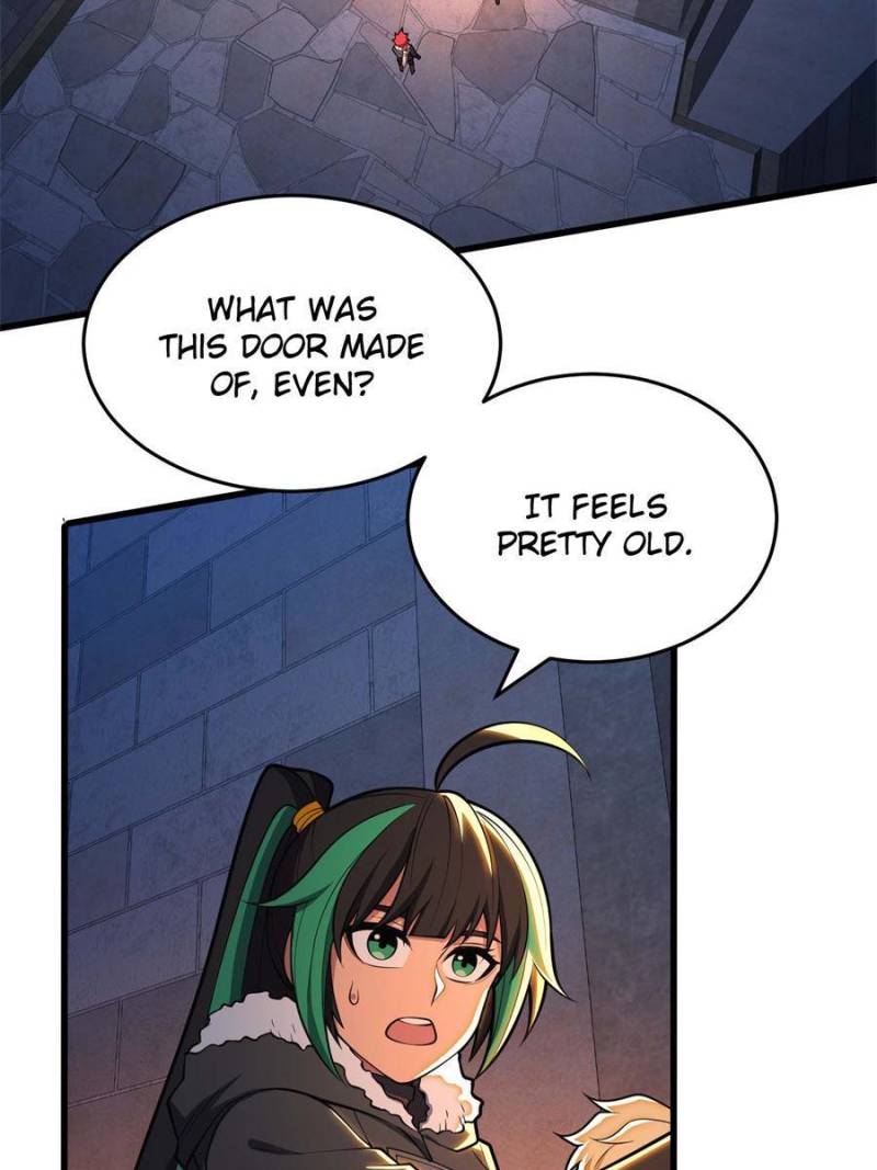 Page 2 of Chapter 89