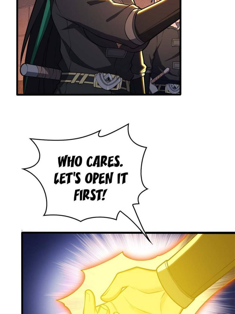Page 3 of Chapter 89