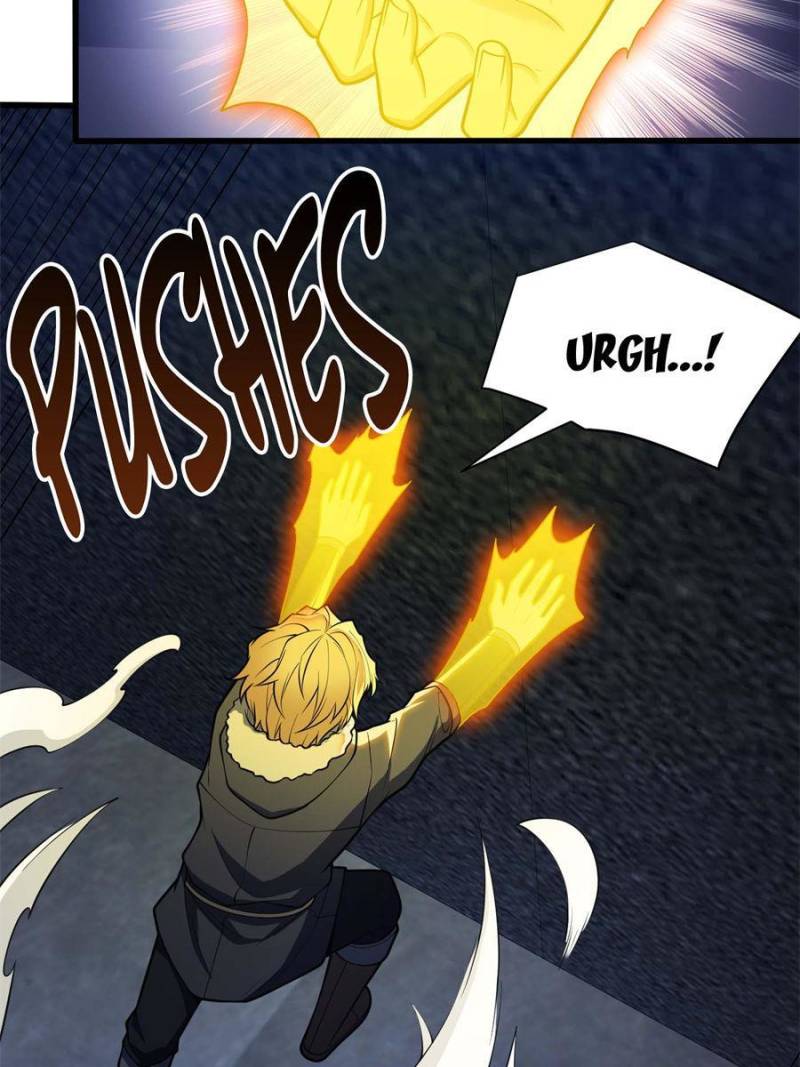 Page 4 of Chapter 89