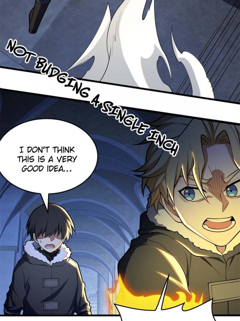 Page 5 of Chapter 89