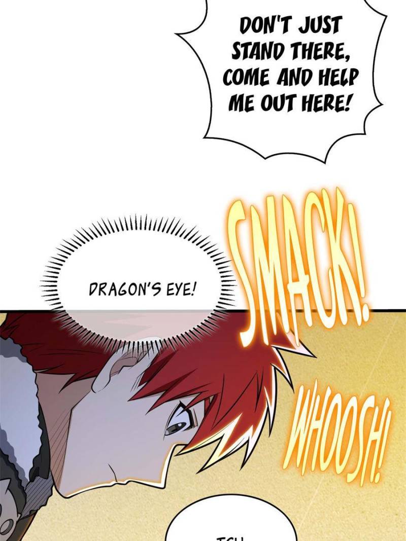 Page 6 of Chapter 89