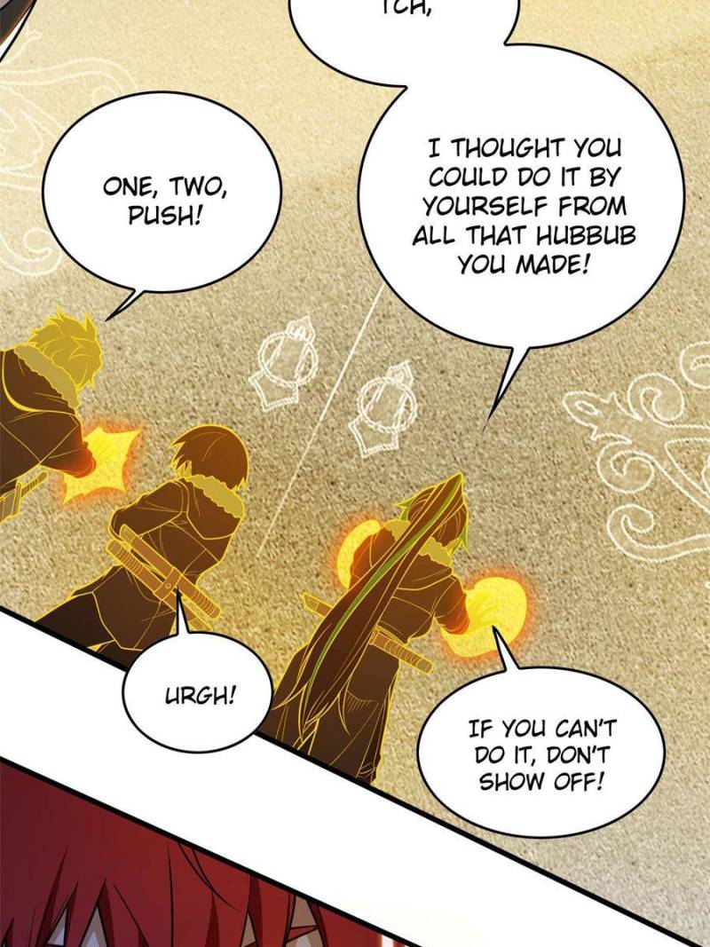 Page 7 of Chapter 89