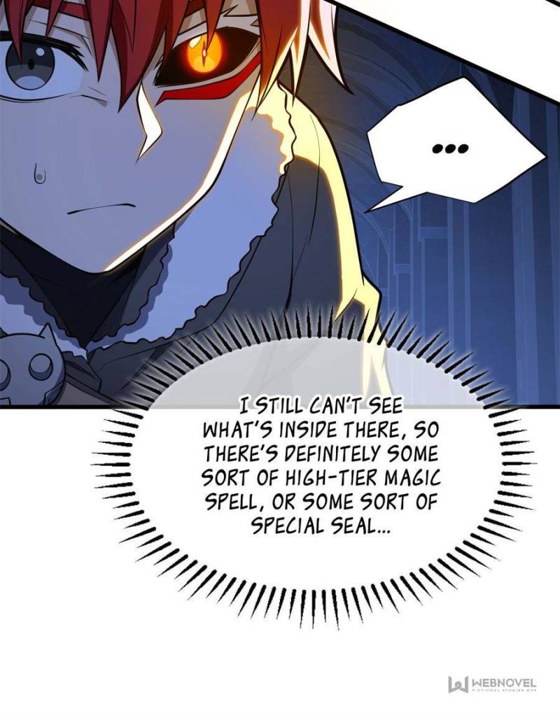 Page 8 of Chapter 89