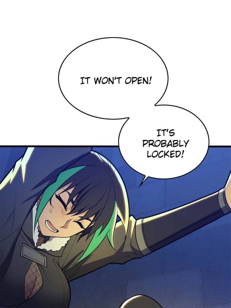 Page 9 of Chapter 89