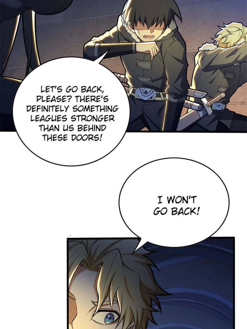 Page 10 of Chapter 89