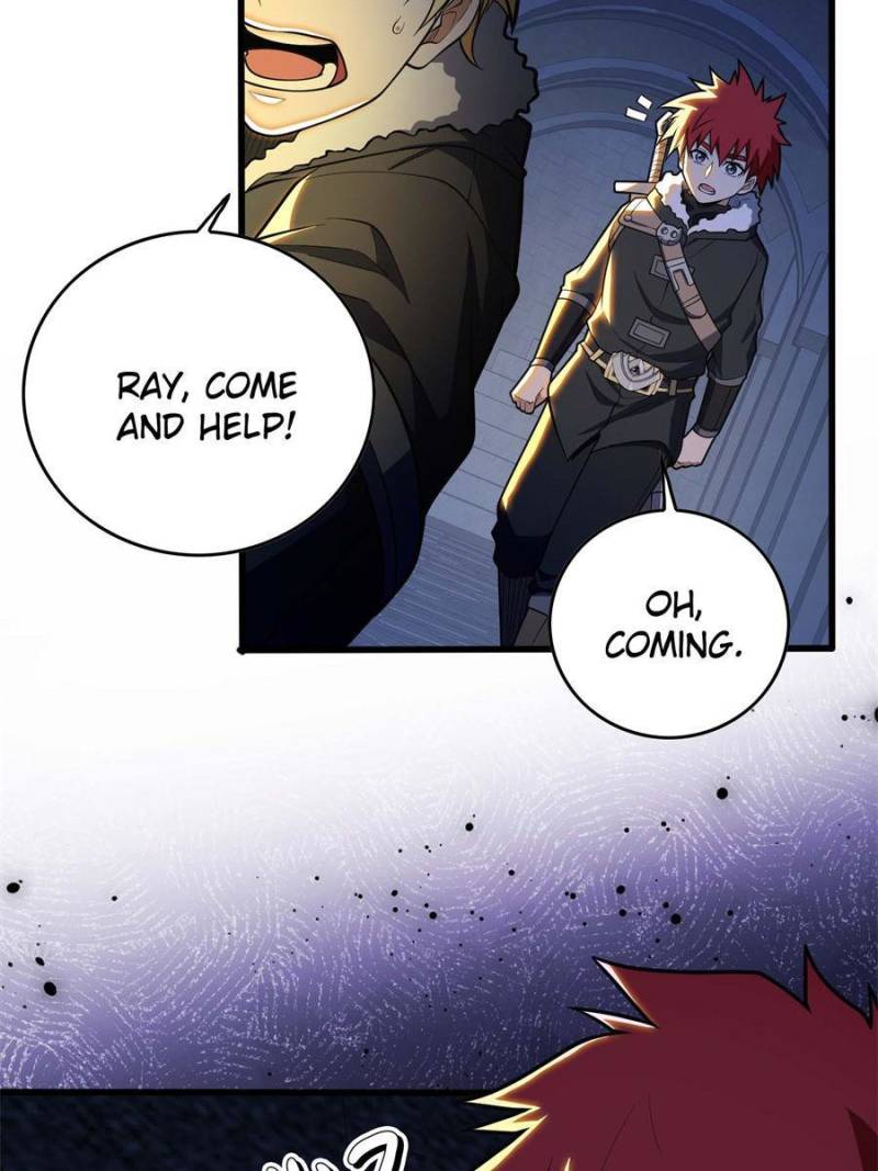 Page 11 of Chapter 89