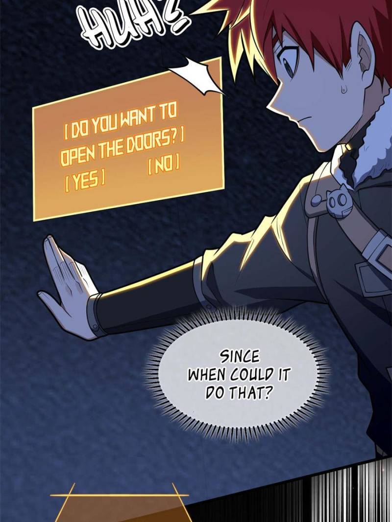 Page 12 of Chapter 89