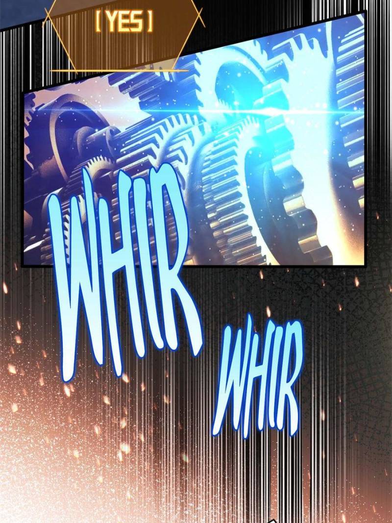 Page 13 of Chapter 89