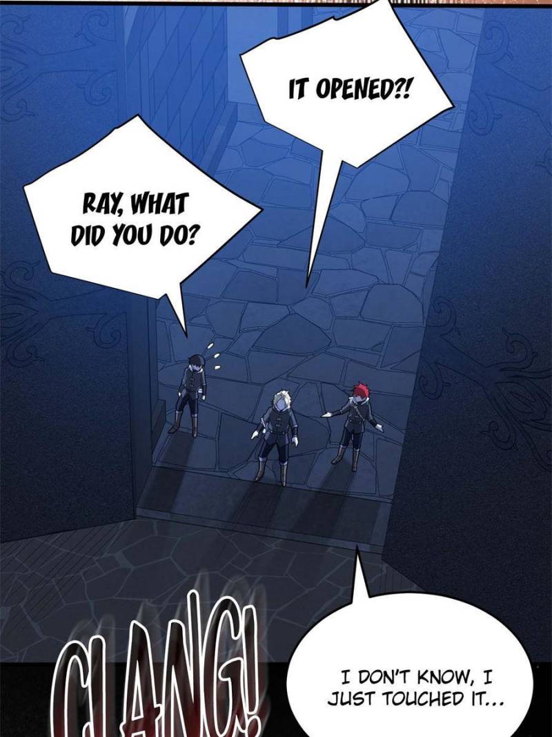 Page 14 of Chapter 89