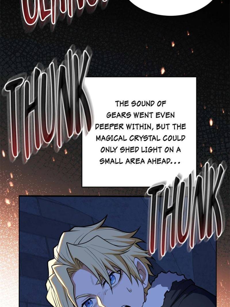 Page 15 of Chapter 89
