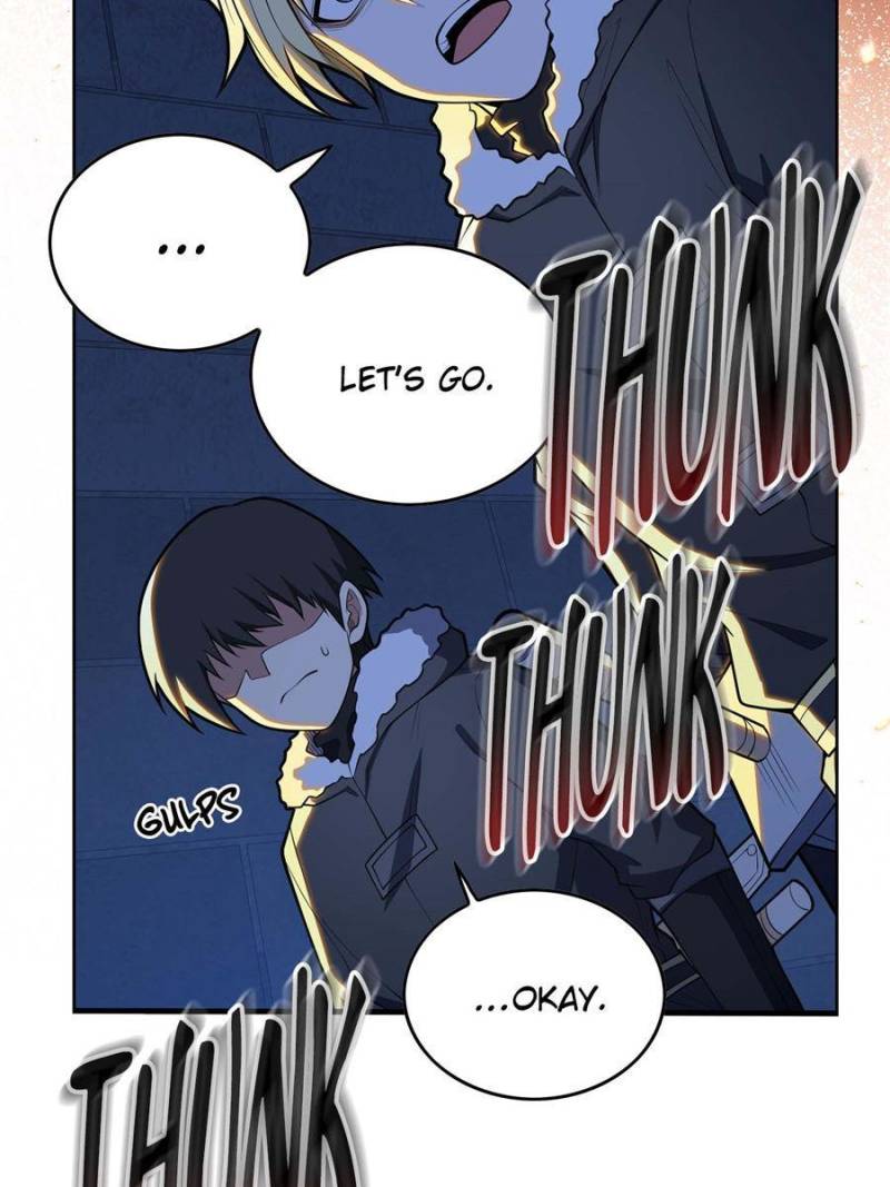 Page 16 of Chapter 89