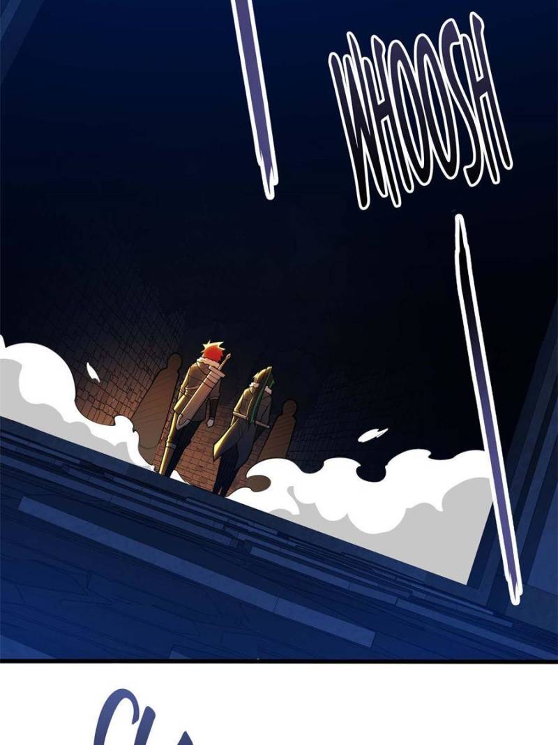 Page 19 of Chapter 89
