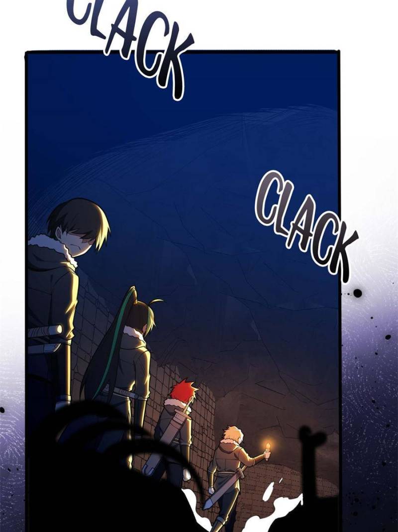 Page 20 of Chapter 89