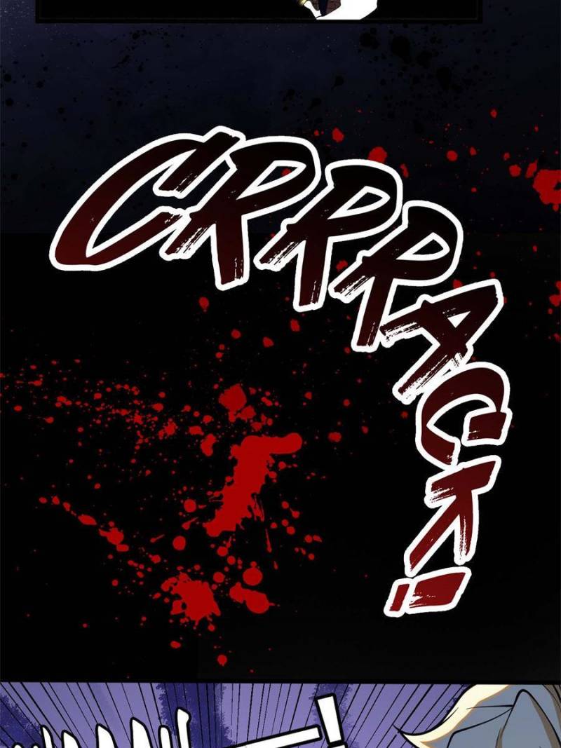 Page 21 of Chapter 89