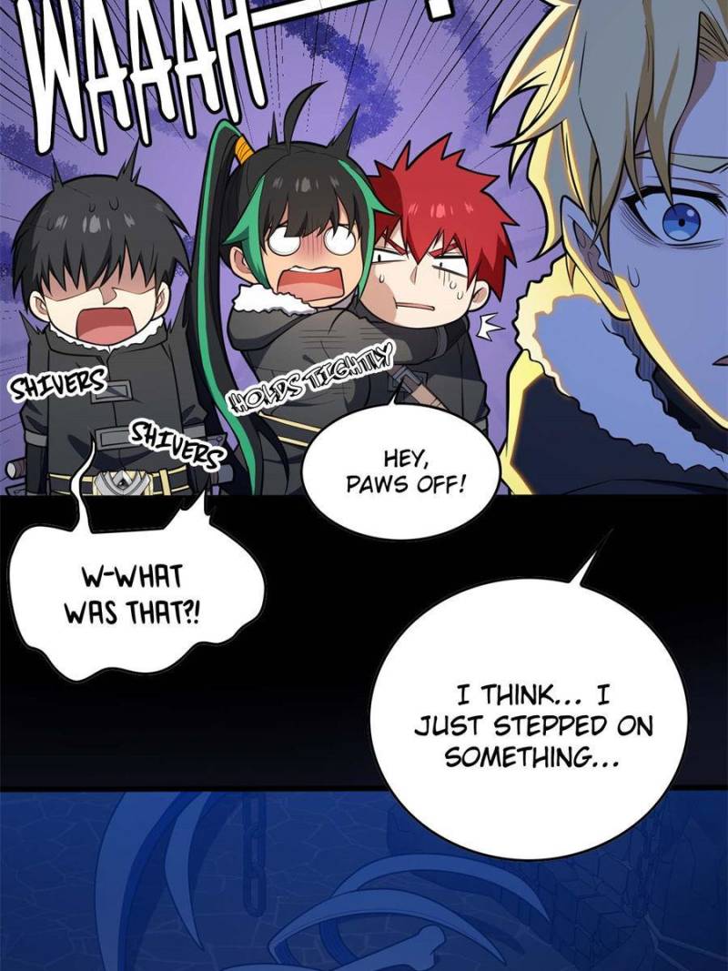 Page 22 of Chapter 89