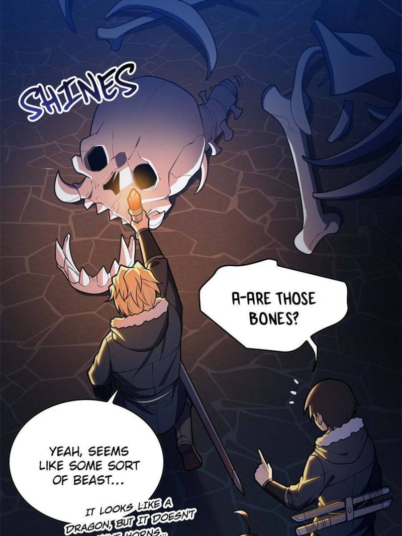 Page 23 of Chapter 89
