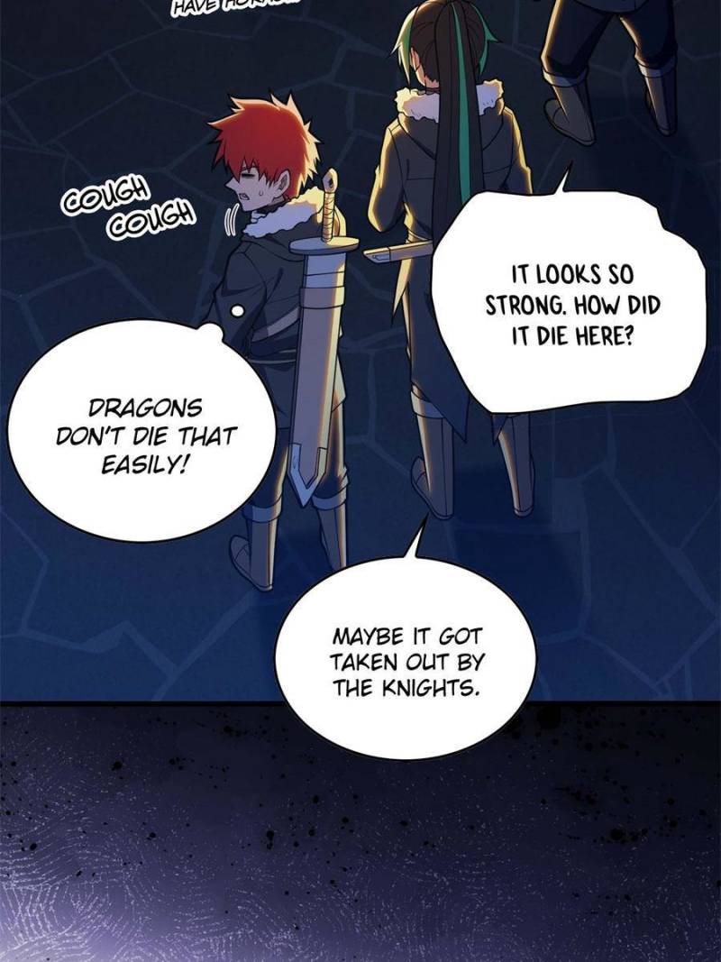 Page 24 of Chapter 89