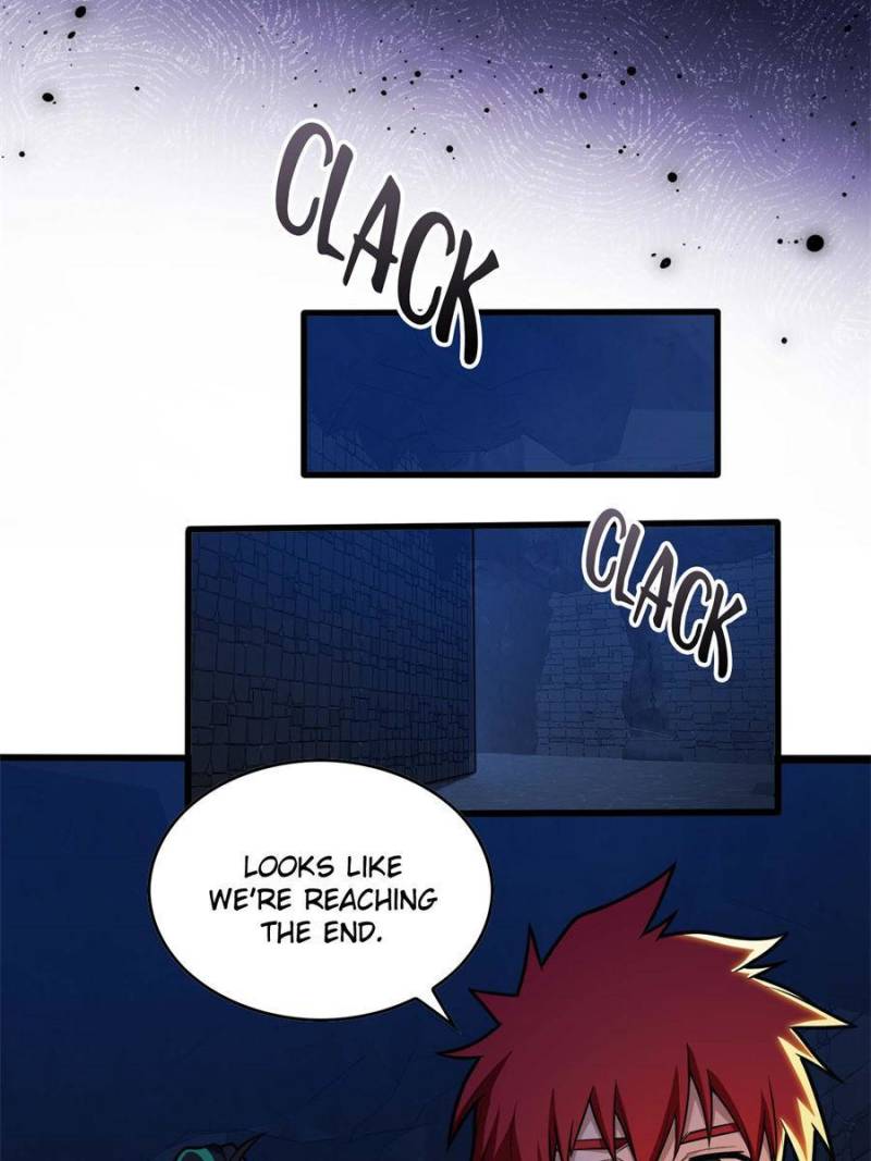 Page 25 of Chapter 89