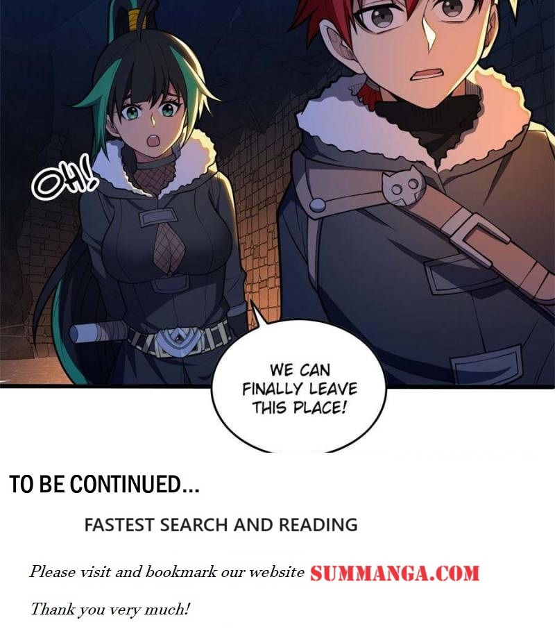 Page 26 of Chapter 89